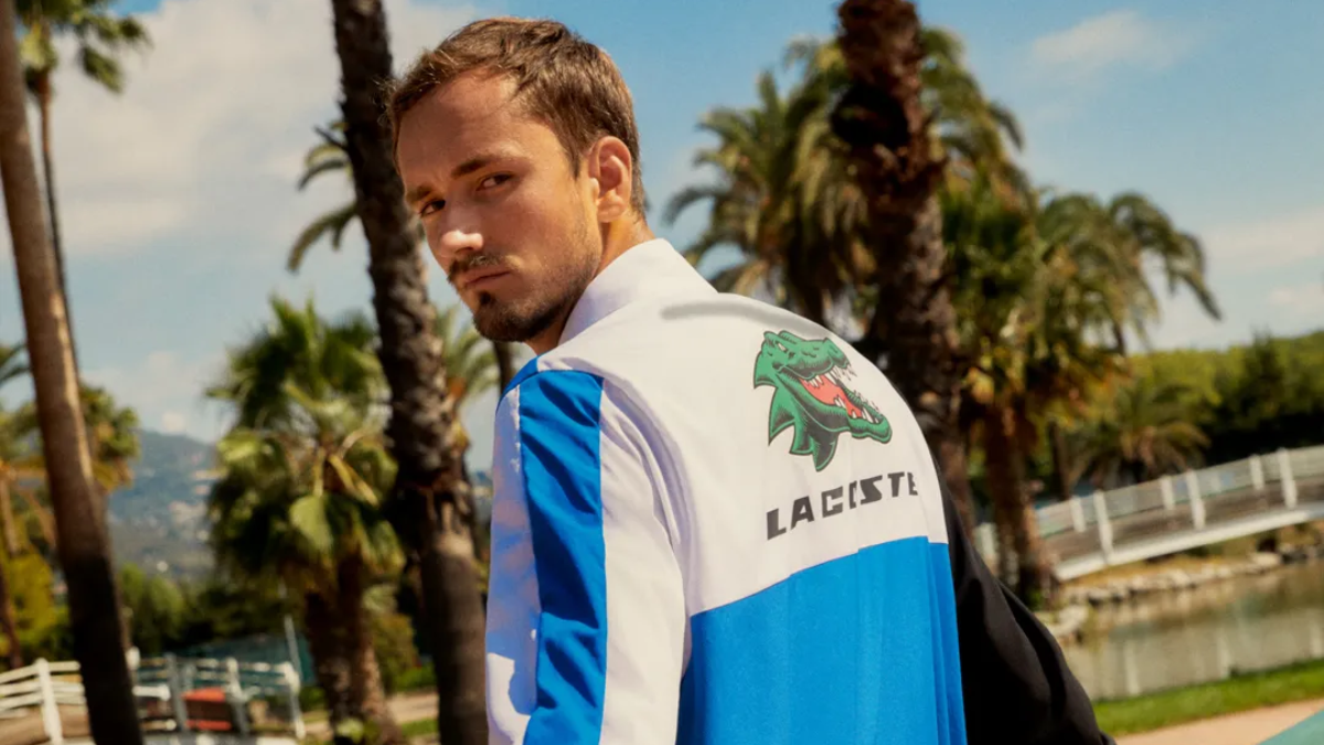 Hinh anh 5: 8 thuong hieu nhu Ralph Lauren cho ban yeu thich Preppy style