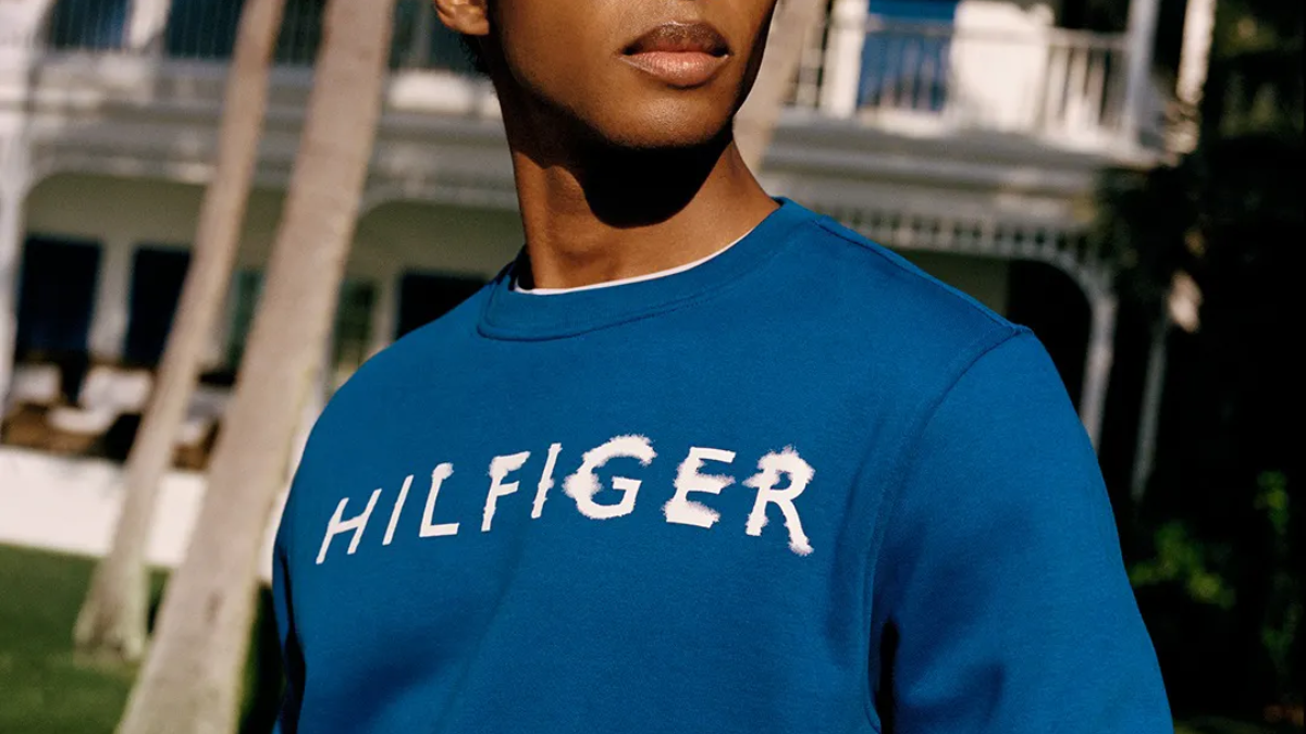 Hinh anh 6: 8 thuong hieu nhu Ralph Lauren cho ban yeu thich Preppy style