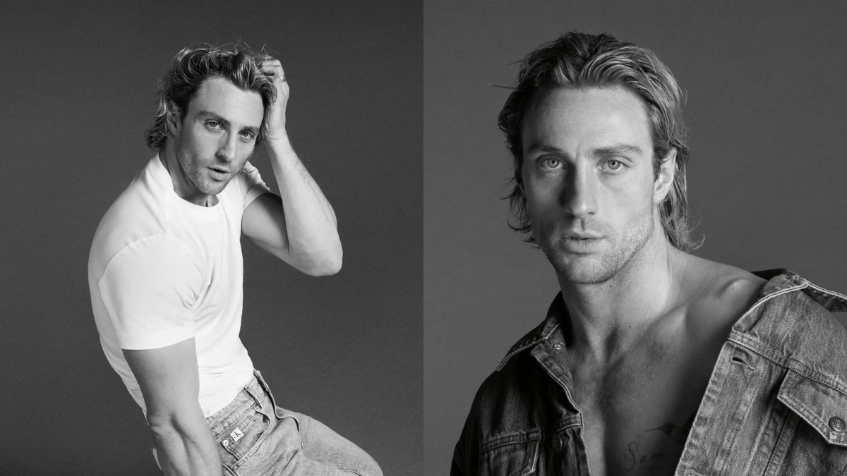 Hinh anh 8: 8 thuong hieu nhu Ralph Lauren cho ban yeu thich Preppy style