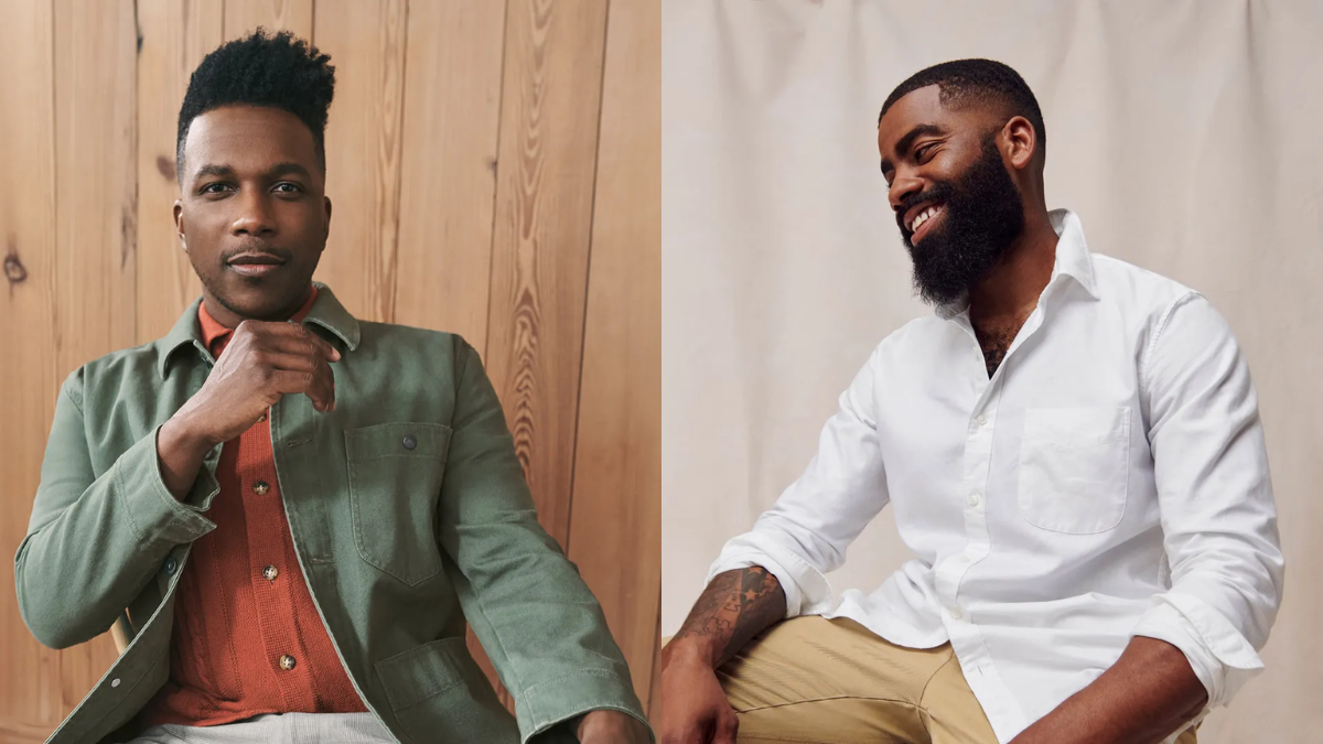 Hinh anh 9: 8 thuong hieu nhu Ralph Lauren cho ban yeu thich Preppy style