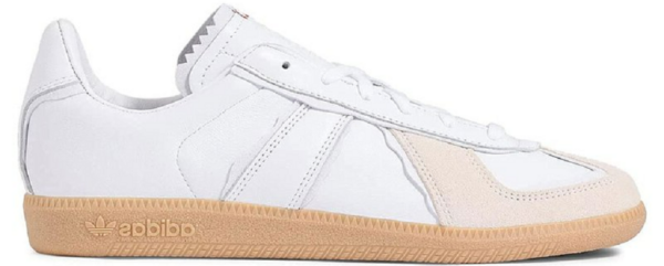 Giay Adidas BW Army 'Cloud White' HQ8512