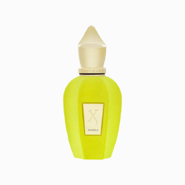 Nuoc Hoa Xerjoff Amabile EDP