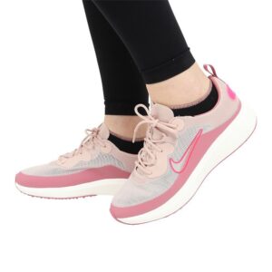 Giay Nike Ace Summerlite Golf Wide 'Hyper Pink' DC0101-666