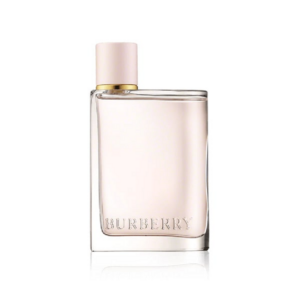 Nuoc Hoa Burberry Her EDP