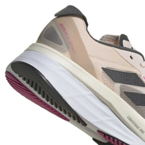 Giay Adidas Adizero Boston 11 'Wonder Quartz' GV9076