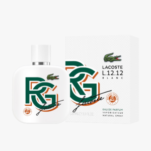 Nuoc Hoa Lacoste L.12.12 Blanc RG