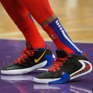 Giay Nike Zoom Freak 1 'Employee Of The Month' CD4961-001