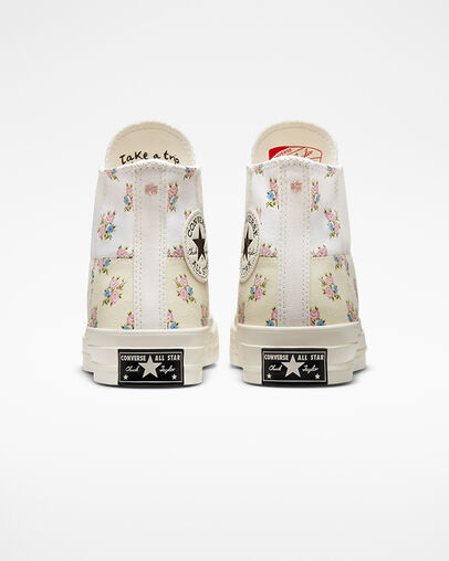 Hinh anh 5: Nhung doi giay Converse tuyet voi cho mua he nay ban nen co