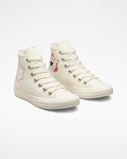 Hinh anh 3: Nhung doi giay Converse tuyet voi cho mua he nay ban nen co