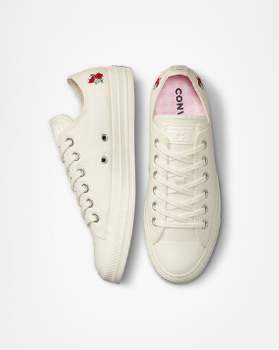 Hinh anh 11: Nhung doi giay Converse tuyet voi cho mua he nay ban nen co