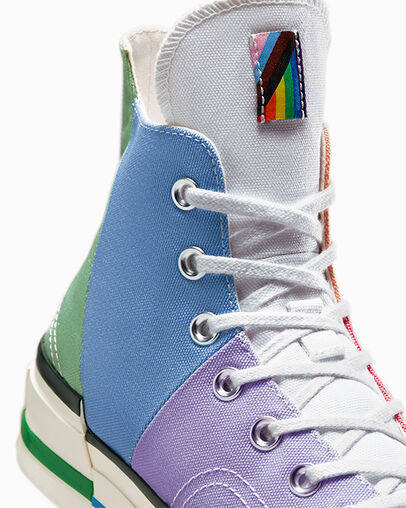 Hinh anh 9: Nhung doi giay Converse tuyet voi cho mua he nay ban nen co