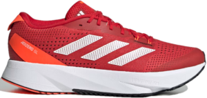 Giay Adidas Adizero SL Running 'Solar Red' HQ1346