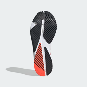 Giay Adidas Adizero SL Running 'Solar Red' HQ1346