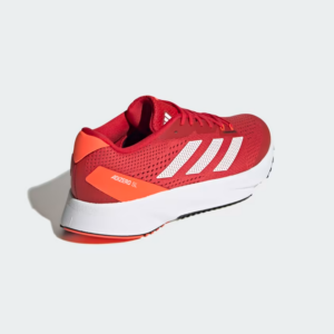 Giay Adidas Adizero SL Running 'Solar Red' HQ1346