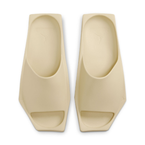 Dep Nike Jordan Hex Slides 'Team Gold' DQ8992-700