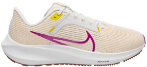 Giay Nike Air Zoom Pegasus 40 'Guava Ice' DV3854-800