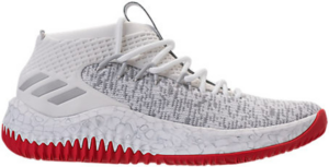 Giay Adidas Dame 4 'Rose City' CQ0471