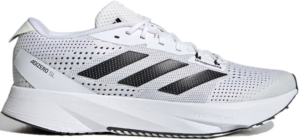 Giay Adidas Adizero SL Running 'Cloud White' HQ1352