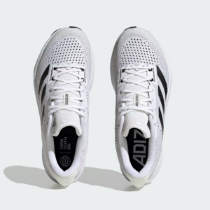 Giay Adidas Adizero SL Running 'Cloud White' HQ1352