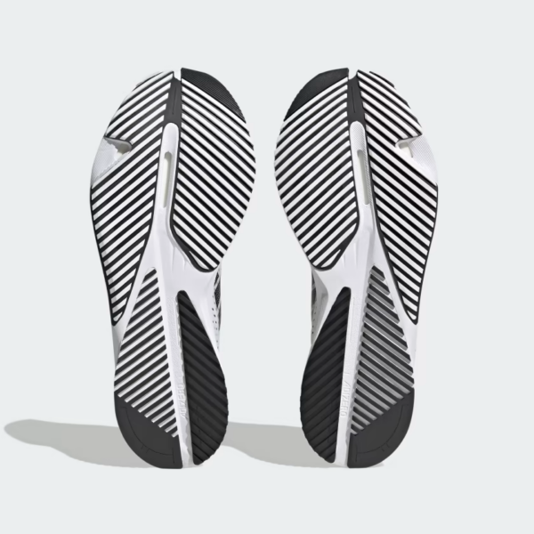 Giay Adidas Adizero SL Running 'Cloud White' HQ1352
