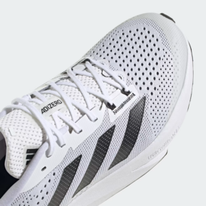 Giay Adidas Adizero SL Running 'Cloud White' HQ1352