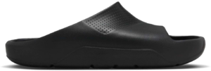 Dep Nike Air Jordan Post Slide 'Black' DX5575-001