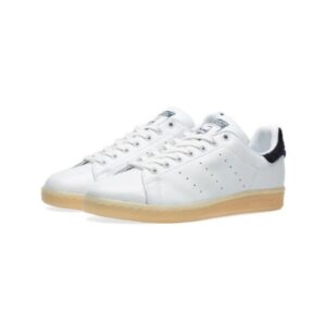 Giay Adidas Stan Smith 'Footwear White' S32257