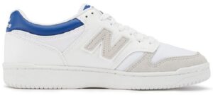 Giay New Balance NB 480 'Blue' BB480LKC