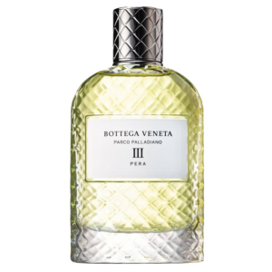 Nuoc Hoa Bottega Veneta Parco Palladiano III