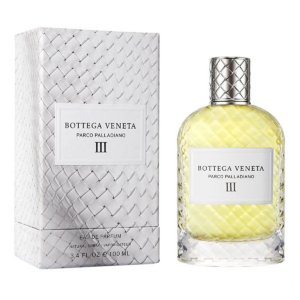 Nuoc Hoa Bottega Veneta Parco Palladiano III