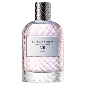 Nuoc Hoa Bottega Veneta Parco Palladiano VII EDP