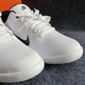 Giay Nike Infinity Golf 'Black White' CT0535-101