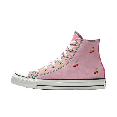 Hinh anh 7: Nhung doi giay Converse tuyet voi cho mua he nay ban nen co