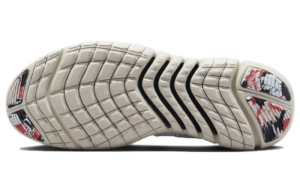 Giay Nike Free Run 5.0 Next Nature 'White Obsidian' CZ1884-103