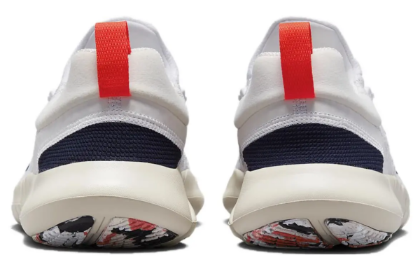 Giay Nike Free Run 5.0 Next Nature 'White Obsidian' CZ1884-103