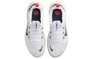 Giay Nike Free Run 5.0 Next Nature 'White Obsidian' CZ1884-103