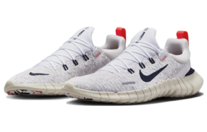 Giay Nike Free Run 5.0 Next Nature 'White Obsidian' CZ1884-103