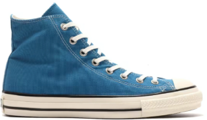 Giay Converse All Star US Hi 'Classic Blue' 31309032