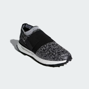 Giay Adidas Crossknit 2.0 'Black' F33733