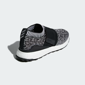 Giay Adidas Crossknit 2.0 'Black' F33733