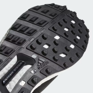 Giay Adidas Crossknit 2.0 'Black' F33733