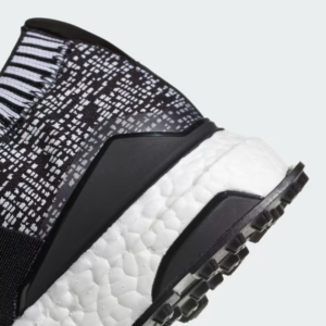 Giay Adidas Crossknit 2.0 'Black' F33733