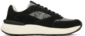 Giay Naked Wolfe Dart 'Grey'