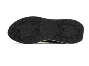 Giay Naked Wolfe Dart 'Grey'