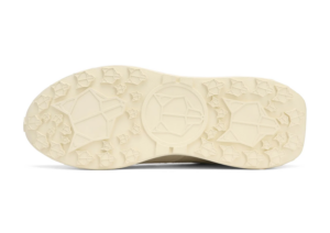 Giay Naked Wolfe Dart 'Taupe Suede'