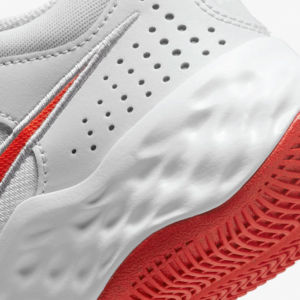 Giay Nike Fly.By Mid 3 'Picante Red' DD9311-007