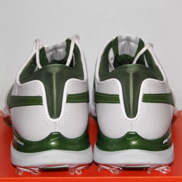 Giay Nike Air Zoom Victory Tour 2 'White Green' DJ6569-102