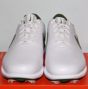 Giay Nike Air Zoom Victory Tour 2 'White Green' DJ6569-102