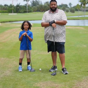 Giay Nike Air Zoom Infinity Tour Next% Wide 'Black' DM8446-015