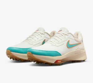 Giay Nike Air Zoom Infinity Tour Next% NRG 'Sail' DM9018-141